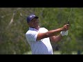 2023 Aus PGA Championship | Round 1 Highlights