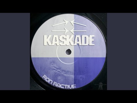 在 YouTube 上观看 Kaskade (Spreeufer Mix)