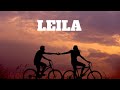 Leila  reynmen lyrics