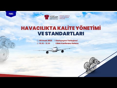 Video: İnsansız helikopter Aw Hero. Döner kanatlı avcı OCEAN 2020