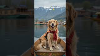 🙏 WELCOME TO MY NEW VLOG 🙏😁 #trending #1000subscriber #first1000subscriber #animals #youtubeshorts