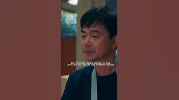 Thumbnail of 💔💔||Twenty five twenty one ep 14 #bona #kimtaeri #namjoohyuk #blueberryedit #twentyfivetwentyone