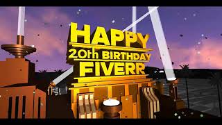 best funny happy birthday video maker with song screenshot 4