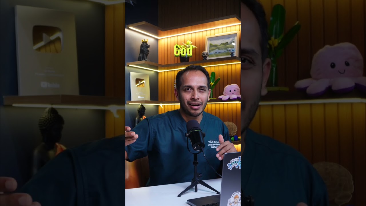 Latest Title & Thumbnail