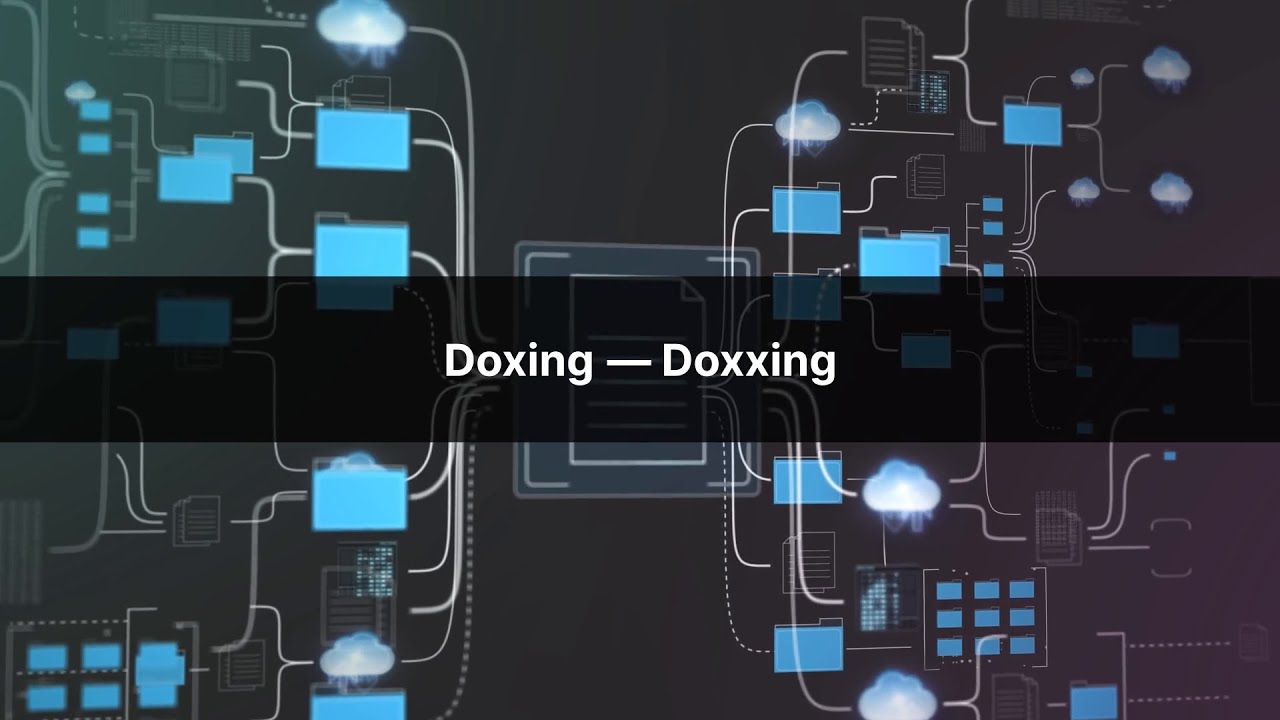 Fortinet video thumbnail