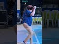 CHACHA IDOL Shorts Trending Viral Dance Chacha CHACHA IDOL Shorts Trending Viral Dance Chacha