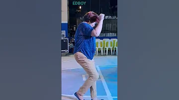 CHACHA IDOL Shorts Trending Viral Dance Chacha 