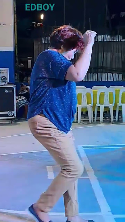 CHACHA IDOL #shorts  #trending #viral #dance #chacha