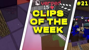 The SMARTEST Box of The Week!