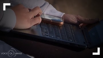 Voices of Change: Ways to help close the digital divide in Colorado