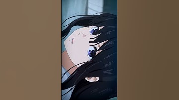 Thumbnail of A Silent Voice│Instupendo - Comfort Chain [Anime-edit] IB:snauzk