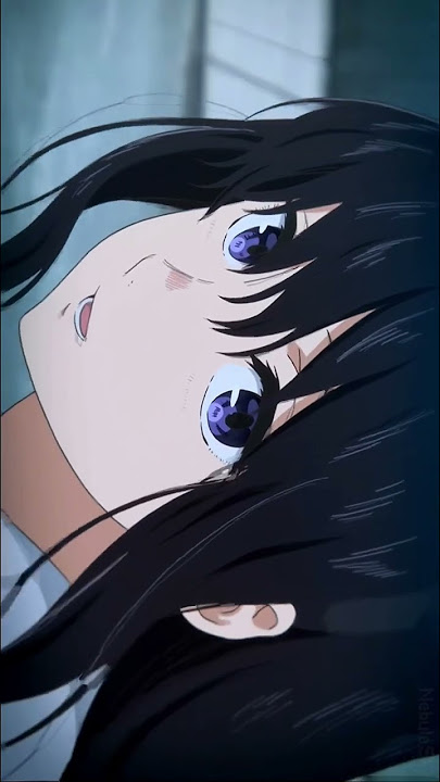 A Silent Voice│Instupendo - Comfort Chain [Anime-edit] IB:snauzk