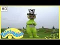 Teletubbies: Naughty Hat - Full Episode