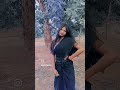 tore maya ke mai haoye diwani #cg #short #varl #video #❤️❣️💝💕