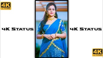 Cham Cham Jaye Re Jay Manjula Cham Cham Jay New Whatsapp Status Video 2021 DJ Remix Timli Gujarati99