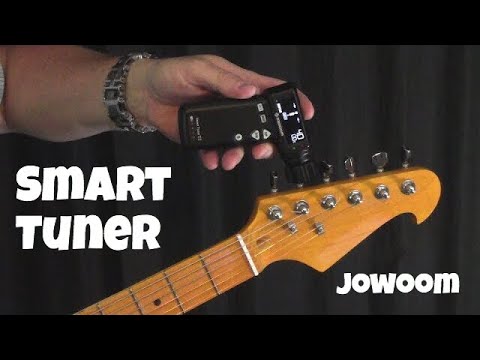 smart-tuner-by-jowoom