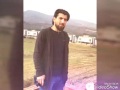 تعا ننسى الدنيا نطير نسافر على كوكب تاني شو مابدو يصير يصير تعا ننسى الدنيا نطير نسافر على كوكب تاني شو مابدو يصير يصير