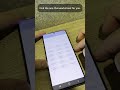 Simple Vibrator: It just vibrates!