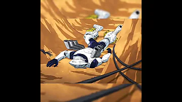 ميدوريا انمي Boku No Hero Academia Season 6 