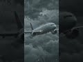 emergency landing #shorts #viralvideo #viral #crash#trending #pilot
