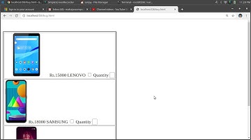 PHP connect to  PostgreSQL database. Different operation to Database PostgreSQL.