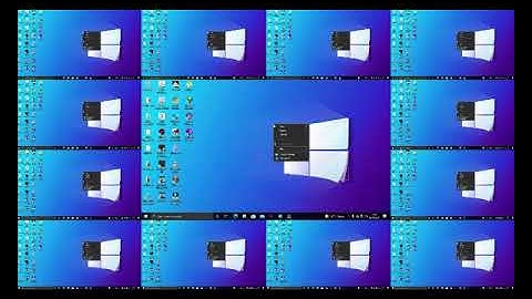 How to fix intel hd graphics 4000 not working windows 10 in 2022