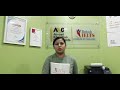 British ielts  chandigarh  review   best coaching institute  studydekho