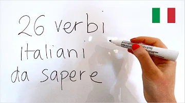 Qual è il sinonimo di tacere?