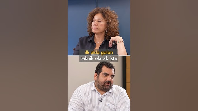 Da Vinchi kodi porno parodiyalari