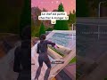 Il est partie chercher à manger le frérot 🤣🤣😭 #fortnite #gameplay #gaming #trending #funny #fyp