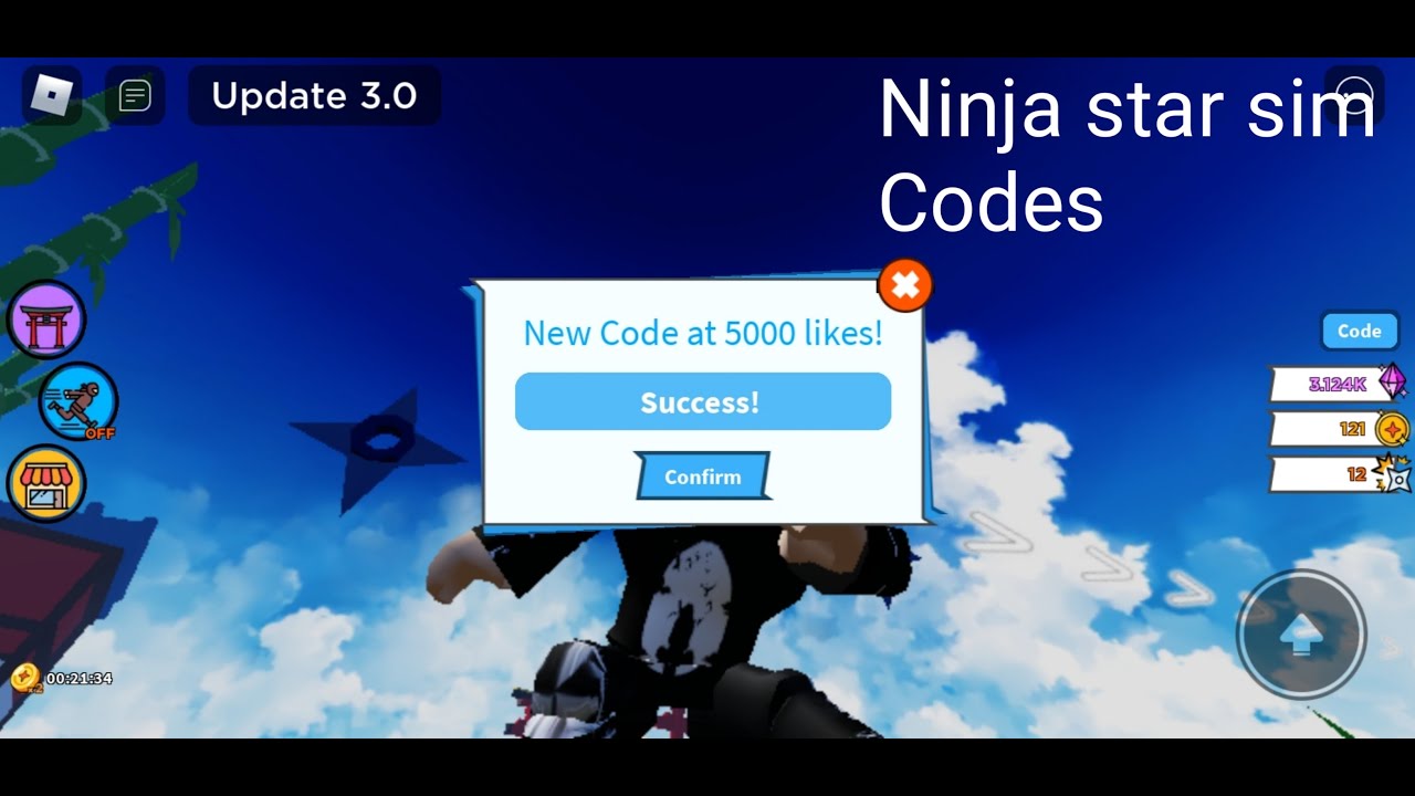 roblox-ninja-star-simulator-new-all-codes-youtube