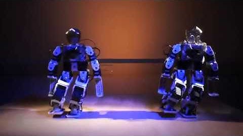 Technion Rosh Hashana Mashup Shana Tova 2018