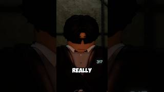 Sky Squid Game Is Genuinely One Of The Best Games. 810 Update