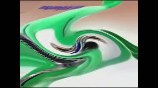 Preview 2 Gummy Bear Funny V2 In J Major 910