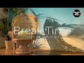 Break Time Jazz Piano Special Mix【For Work / Study】Restaurants BGM, Lounge Music, Shop BGM