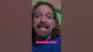 Dr. Joe Dituri Explains How Long Should HBOT Session Be #shorts #hyperbaricoxygentherapy