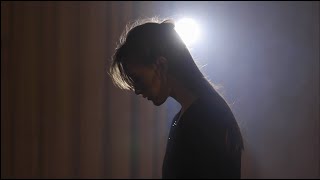 Download Lagu LIE TO ME - Tate McRae / Contemporary choreography by Loriane Cateloy-Rose MP3