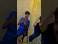 Mery Saare yr Sidhu bhai de fan #funny #funnyshorts #sidhumoosewalafans