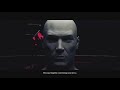Hitman LongPlay #6 New York &amp; Haven Island.