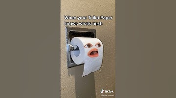 Me after eating Taco Bell #themanniishow.com/series