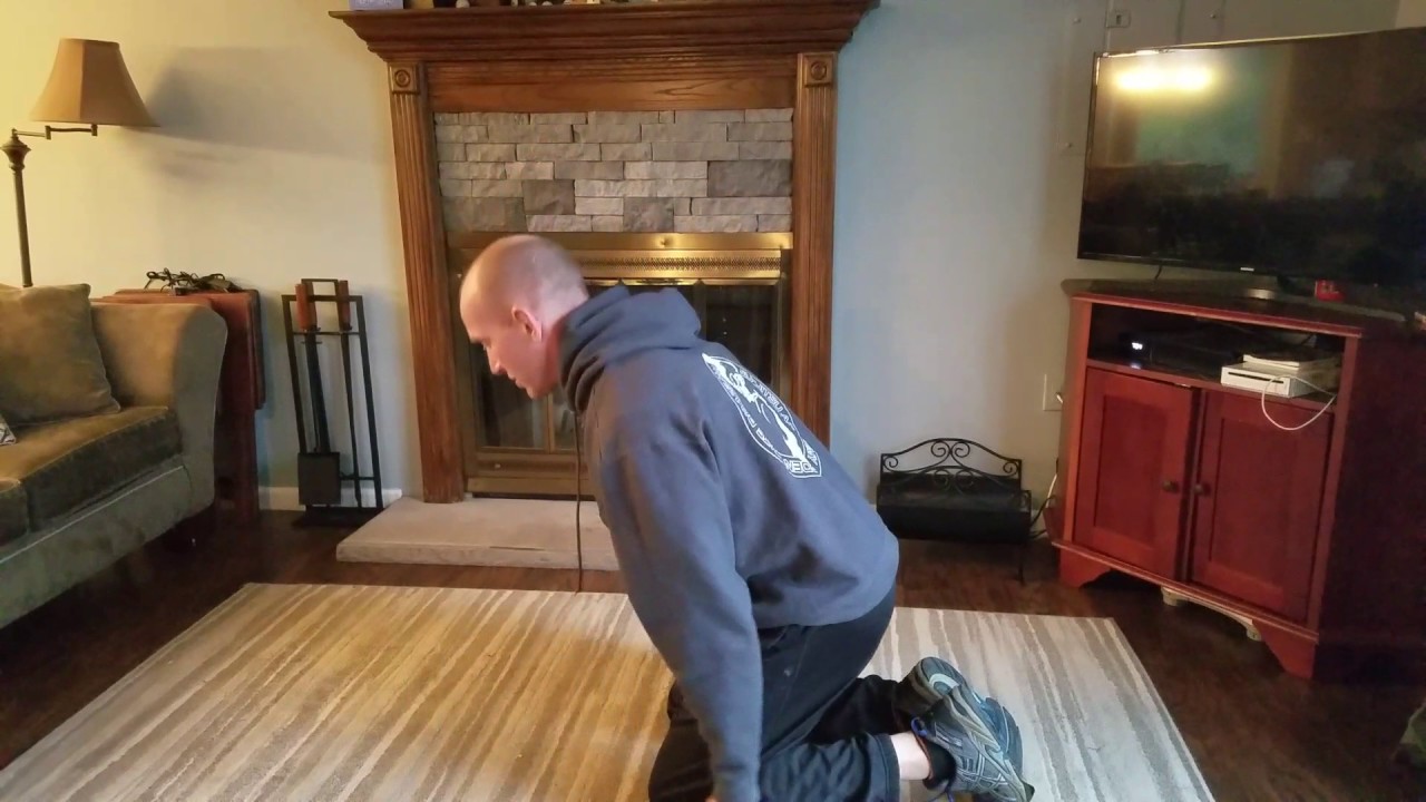 video phone beyonce mp3 Kneeling Back Extension