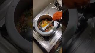 Gravey Aloo recipe food aloo indianrecipes recipe kadhi vegetarianrecipes foodie dahi