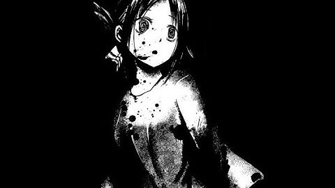 DOUBLE NUKE IN KRUNKER (57-0)