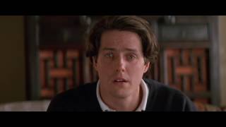Download lagu The mightiness of life! Zack was about to cry