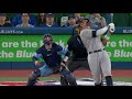 Aaron judge crushes 2run home runn hits his 11th home run of the season 5162023