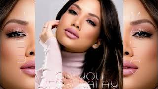 Jessi Malay - On You (Britney Spears Reject) [Blackout Reject]