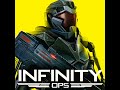 เกมส์แนว fps  Update  เกมแนวFPS