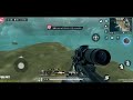 call of duty watch now