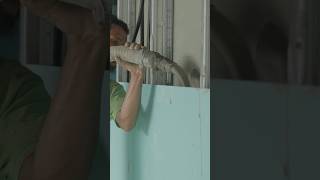 Система 3.0 с заполнением легким монолитом
