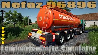 ["Farming", "Simulator", "LS19", "Modvorstellung", "Landwirtschafts-Simulator", "Fs19", "Fs17", "Ls17", "Ls19 Mods", "Ls17 Mods", "Ls19 Maps", "Ls17 Maps", "let's play", "Ls19 survivor", "FS19 Mod", "FS19 Mods", "Landwirtschafts Simulator 19 Mod", "LS19 Modvorstellung", "Farming Simulator 19 Mod", "Farming Simulator 19 Mods", "LS2019", "FS Mods", "LS Mods", "Simo Game", "FS19 Modding", "LS19 Modding", "Modding", "ls19 oldtimer mods", "Nefaz 96896 - Ls19 Mods", "LS19 Modvorstellung - Nefaz 96896", "Nefaz 96896"]